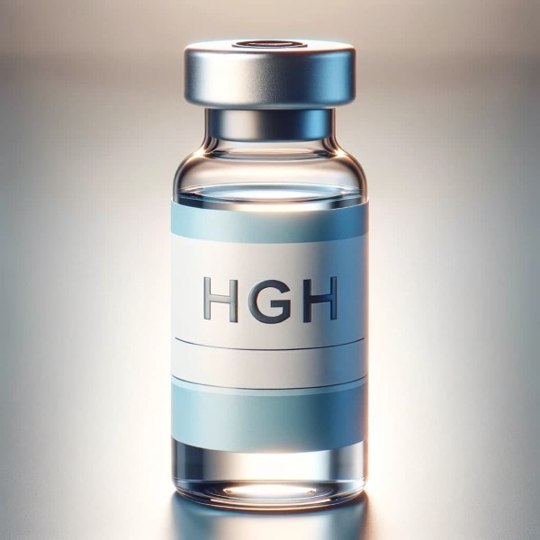 HGH Vallarta